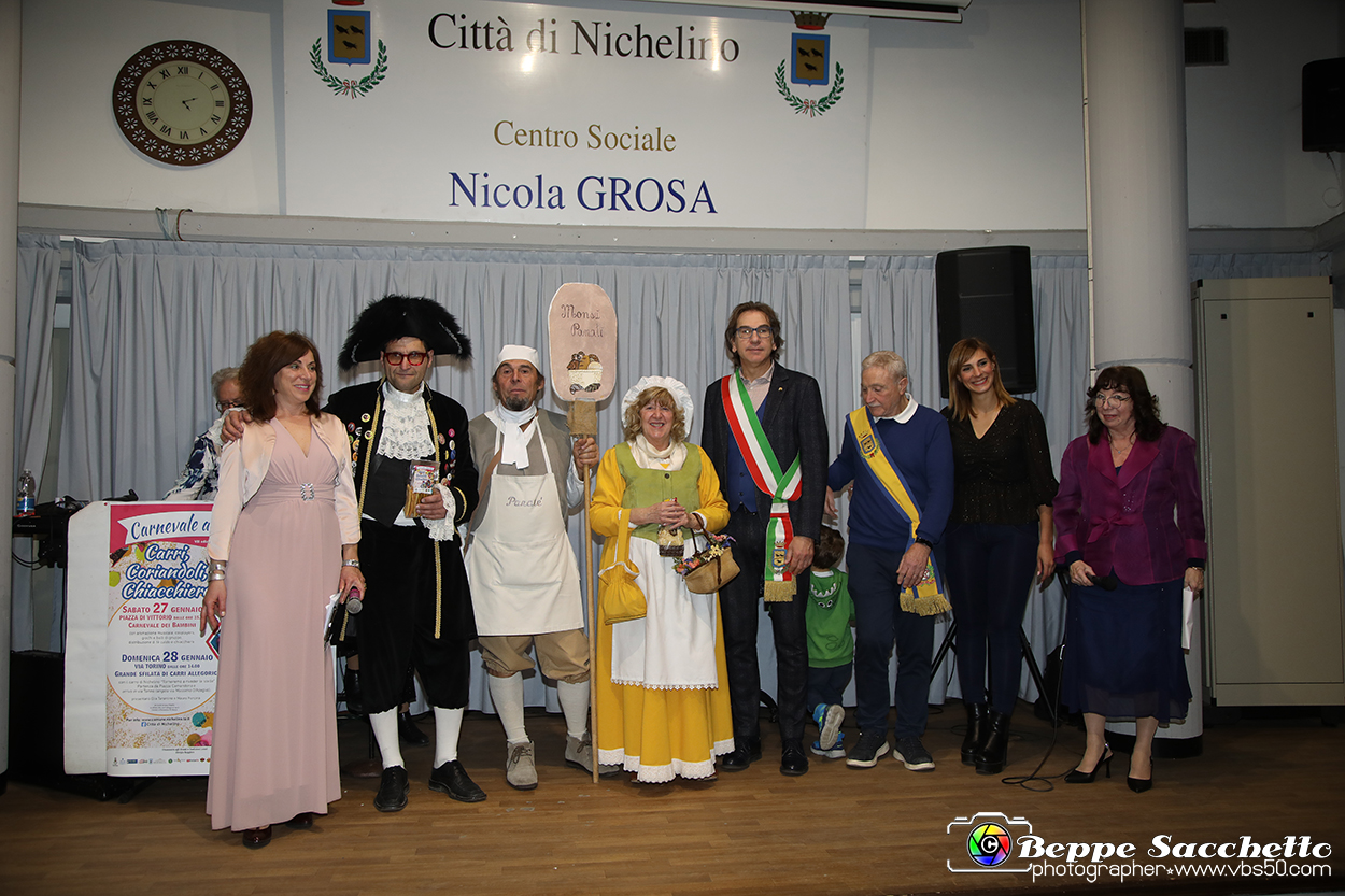 VBS_2809 - VBS_2392 - Investitura Maschere Carnevale di Nichelino 2024.jpg